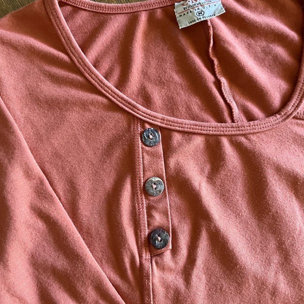 CMC Women’s Size M. Gently loved.